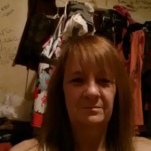 Meet your Posher, Janet